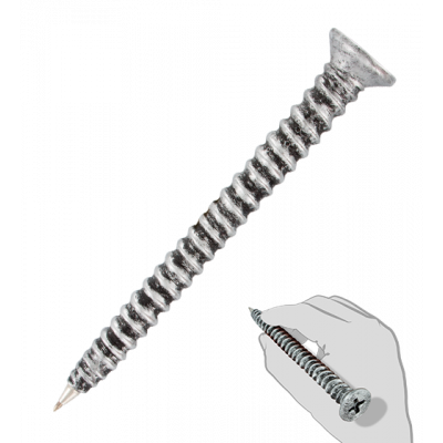 Pen - Styloutil