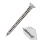 Stylo - Styloutil