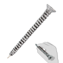 Pen - Styloutil