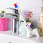 Toothbrush holder - Unicornsmile
