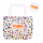 Shopping bag - Sac Shopping Pylones