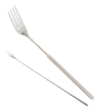 Gabel  Gabel