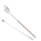 Couvert téléscopique - Telescopic Fourchette
