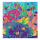 Tessuto in microfibra per occhiali - Belle Vue - Palette
