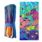 Serviette microfibre - Body DS Under the sea