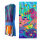 Mikrofaser-Badetuch - Body DS