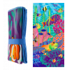  Fluocéan