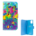 Coque à clapet pour iPhone 11 - I Wallet 11