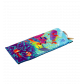 Étui à lunettes - Neocase