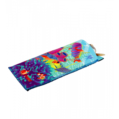 Glasses case - Neocase