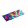 Glasses case - Neocase