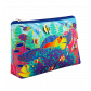 Trousse da trucco - Neopouch Rêve de plage