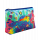 Cosmetic bag - Neopouch
