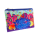 Microfibre pouch - Neo zip