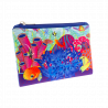  Fluocéan