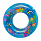 Pool Ring Fluocéan