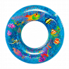 Aufblasbare - Pool Ring Fluocéan
