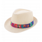 Chapeau T58 - Protect Firenze