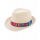 Chapeau T56 - Protect - Dahlia