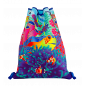 Sac de natation - Neo Swim