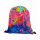 Sac de natation - Swim DS