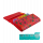 Portapillole settimanale - Weekpill - Palette