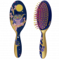 Petite brosse à cheveux - Ladypop Small