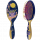 Petite brosse à cheveux - Ladypop Small