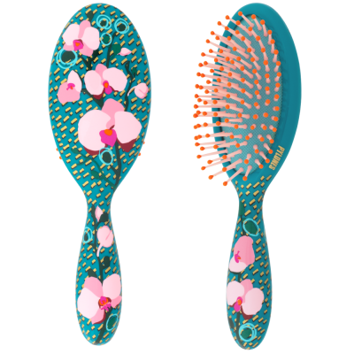 Petite brosse à cheveux - Ladypop Small