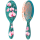 Petite brosse à cheveux - Ladypop Small