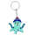 Portachiavi - Ani-keyri