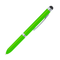 Stylo avec stylet tactile - Touch Ball