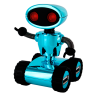  Bleu