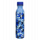 Bouteille thermos isotherme 75 cl - Keep Cool Bottle