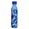  Camouflage Blue 