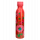 Bouteille thermos isotherme 75 cl - Keep Cool Bottle