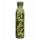 Thermal flask 75 cl - Keep Cool Bottle