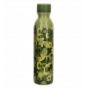  Camouflage Green