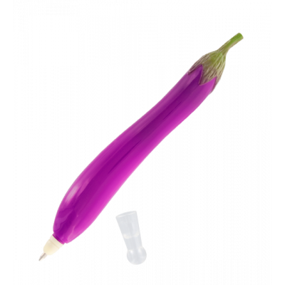 Stylo - Vegetable