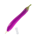 Stylo - Vegetable