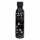 Bouteille thermos isotherme 75 cl - Keep Cool Bottle