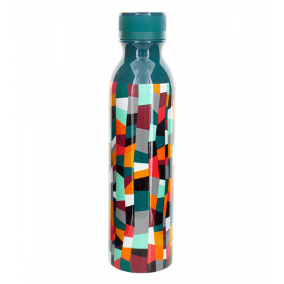 Thermoskanne 75 cl - Keep Cool Bottle - Accordeon