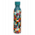Bouteille thermos isotherme 75 cl - Keep Cool Bottle