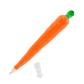 Pen - Vegetable