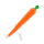 Stylo - Vegetable