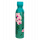 Bouteille thermos isotherme 75 cl - Keep Cool Bottle