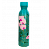  Orchid Blue