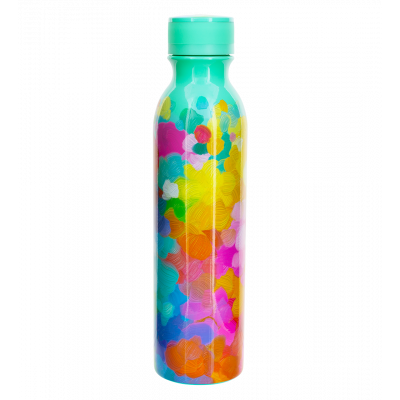 Bouteille thermos isotherme 75 cl - Keep Cool Bottle - Palette