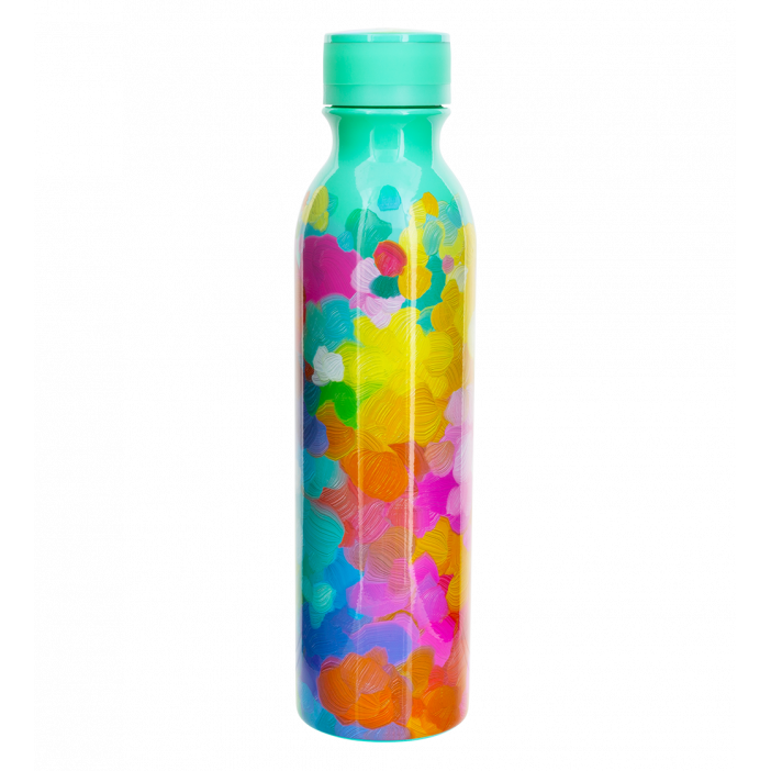 Bouteille thermos isotherme 75 cl - Keep Cool Bottle Palette