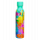 Bouteille thermos isotherme 75 cl - Keep Cool Bottle